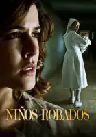  Похищенные смотреть онлайн сериал 1 сезон 